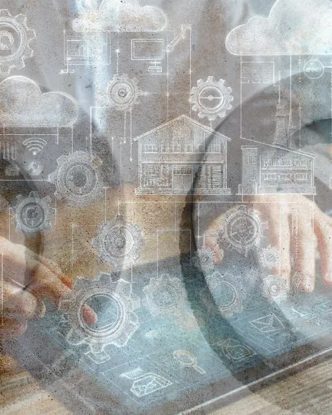 SERVICIOS IMPULSA TU OPERACION A LA EXCELENCIA