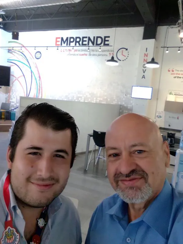 Impulsa tu Operación a la Excelencia